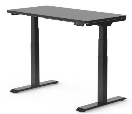 Flexispot E7 Standing Desk [Hardware] Review – Out-standing?
