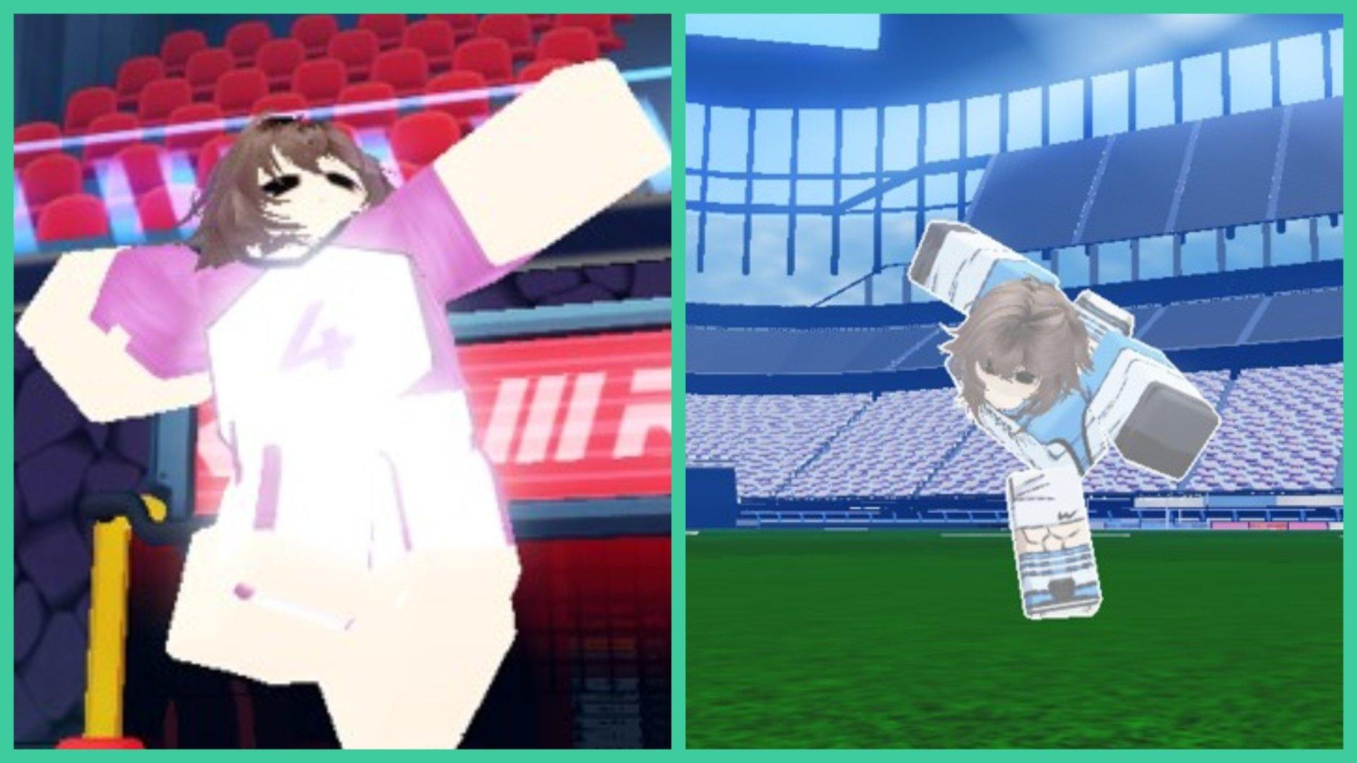 Best Sports Games On Roblox – Games You Need To Play!