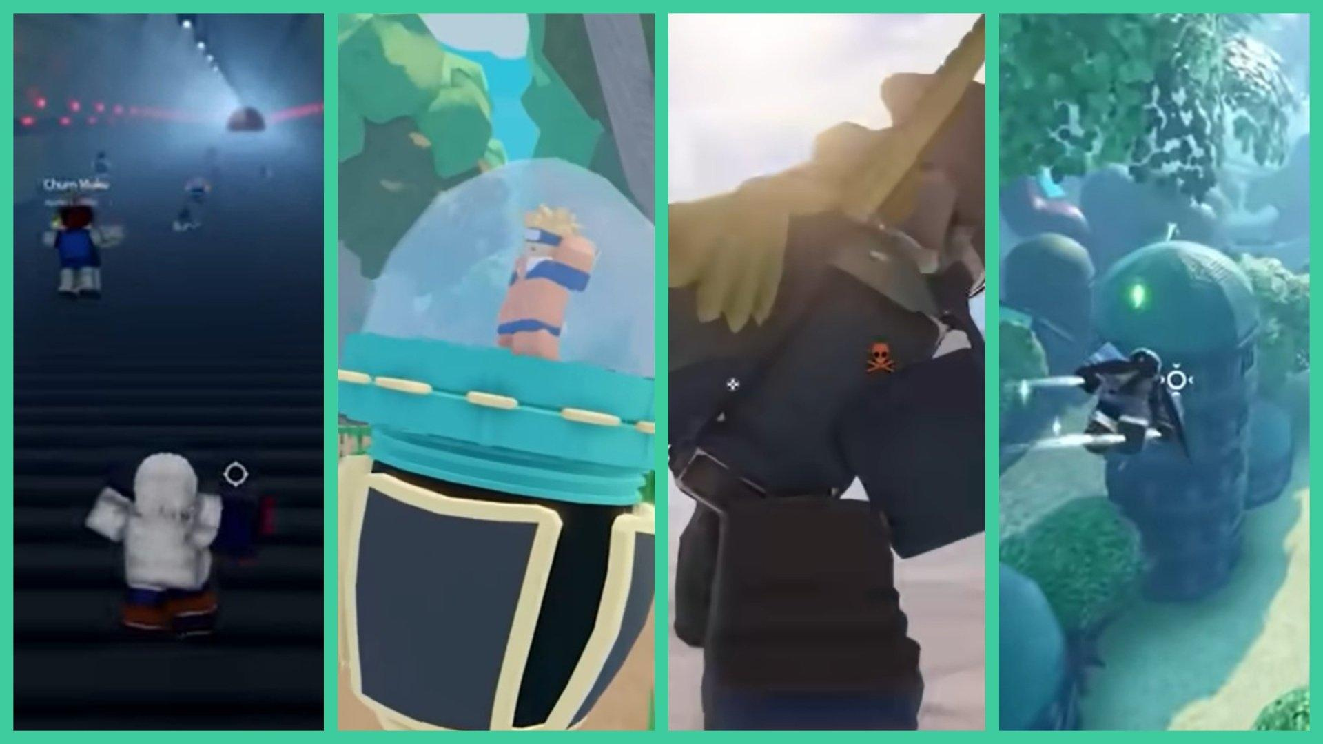 Upcoming Roblox Games In 2025 – Games To Look Forward To!